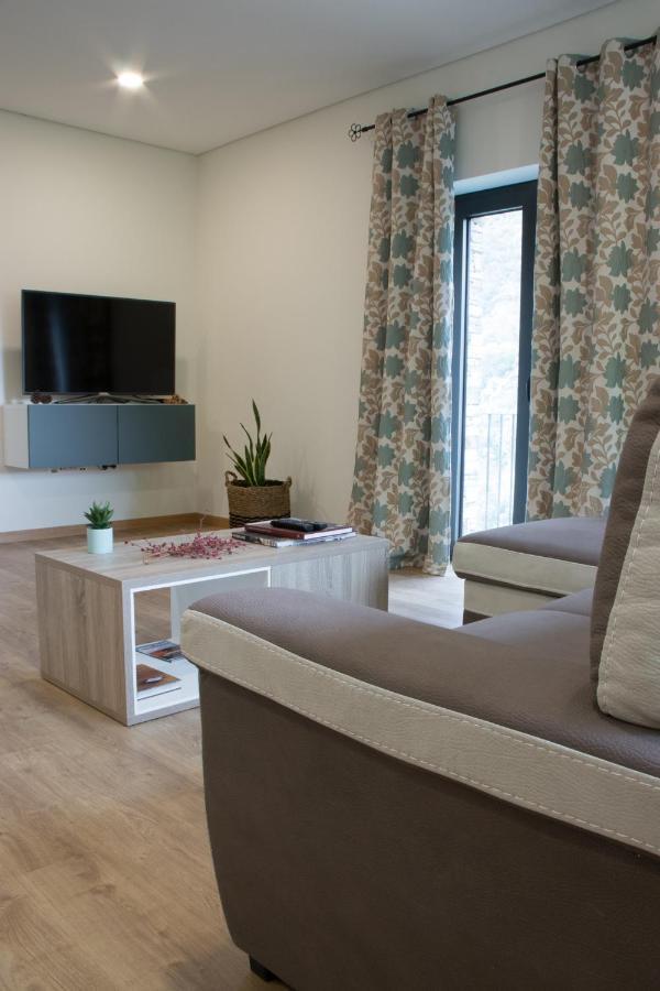 Dois Lagares House Bed & Breakfast Pinhao Ngoại thất bức ảnh