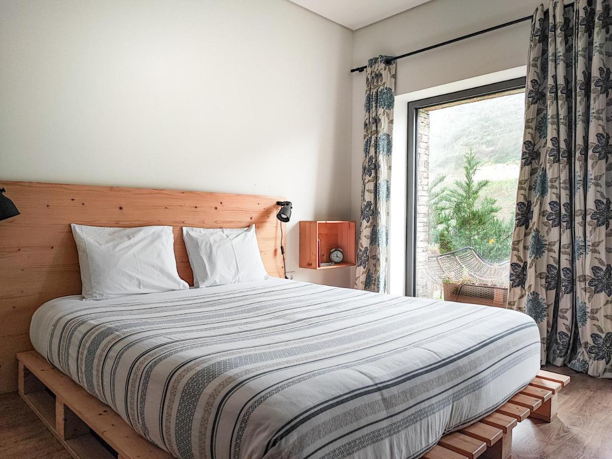 Dois Lagares House Bed & Breakfast Pinhao Ngoại thất bức ảnh