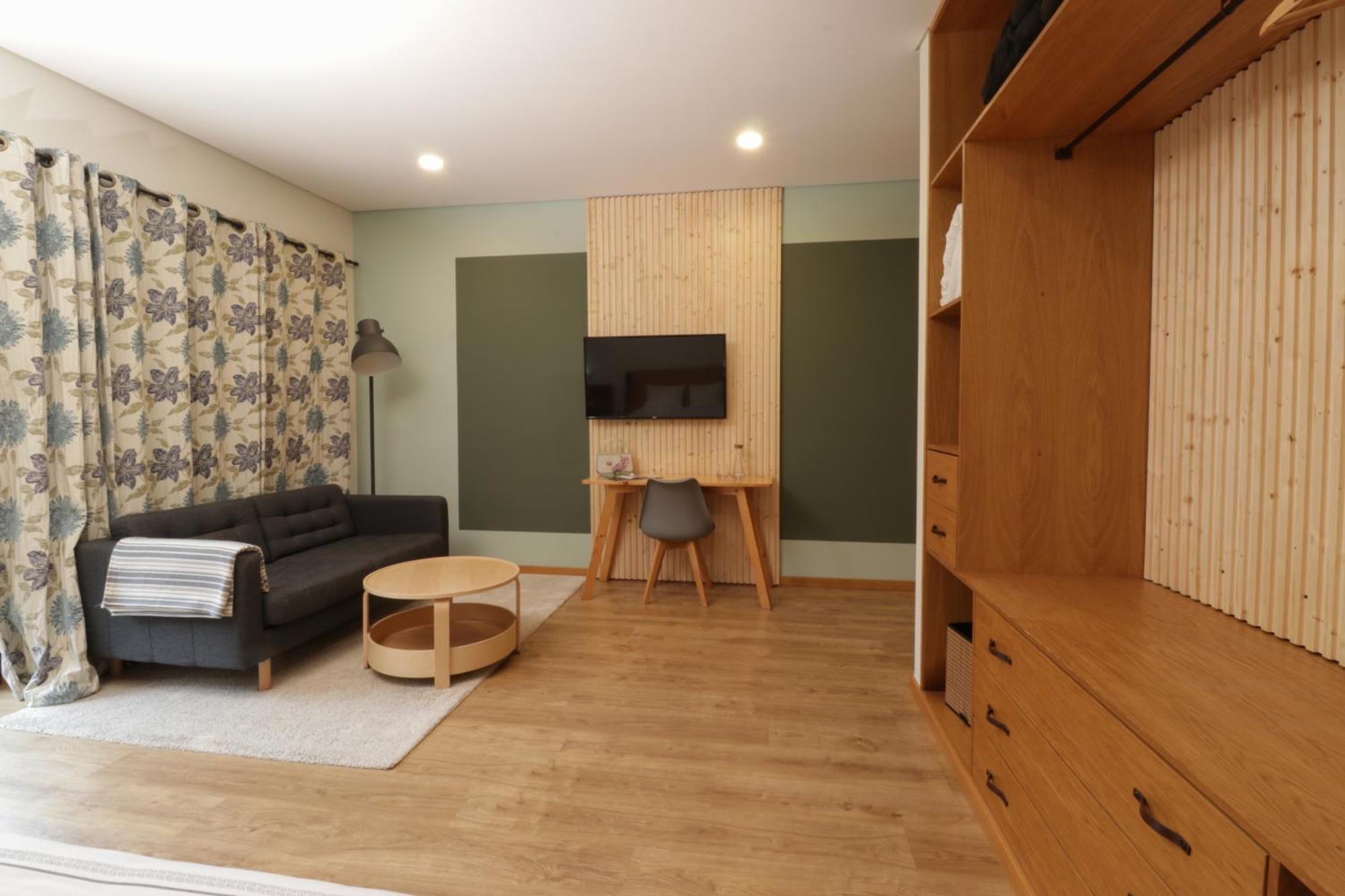 Dois Lagares House Bed & Breakfast Pinhao Ngoại thất bức ảnh