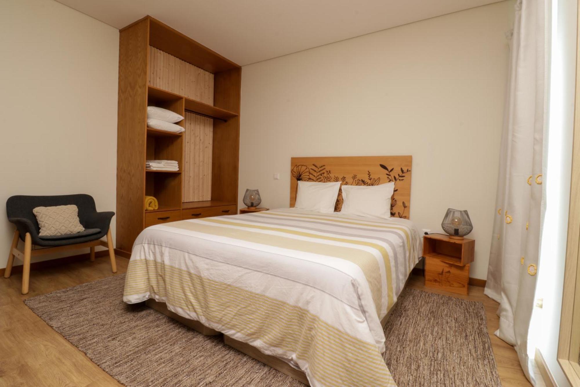 Dois Lagares House Bed & Breakfast Pinhao Ngoại thất bức ảnh