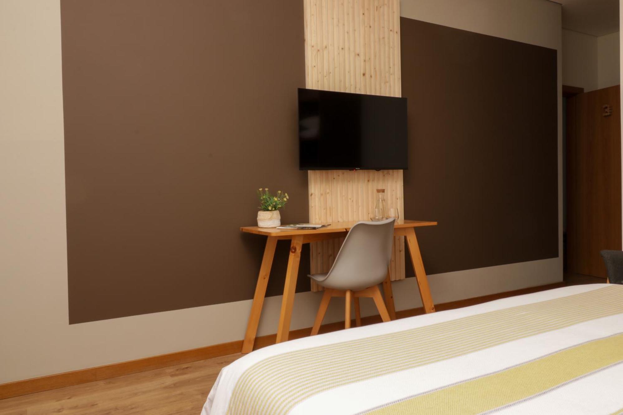 Dois Lagares House Bed & Breakfast Pinhao Ngoại thất bức ảnh