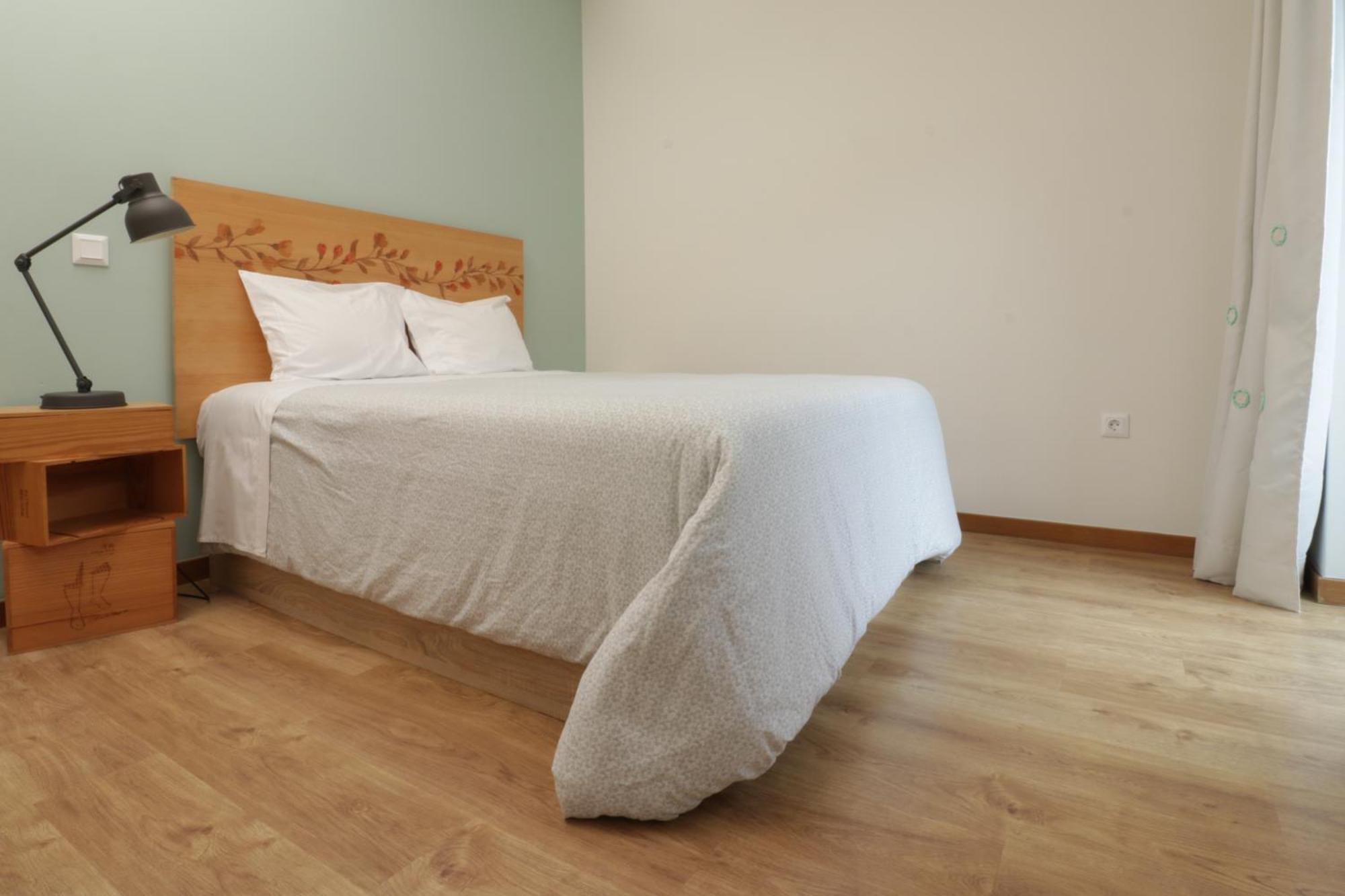 Dois Lagares House Bed & Breakfast Pinhao Phòng bức ảnh
